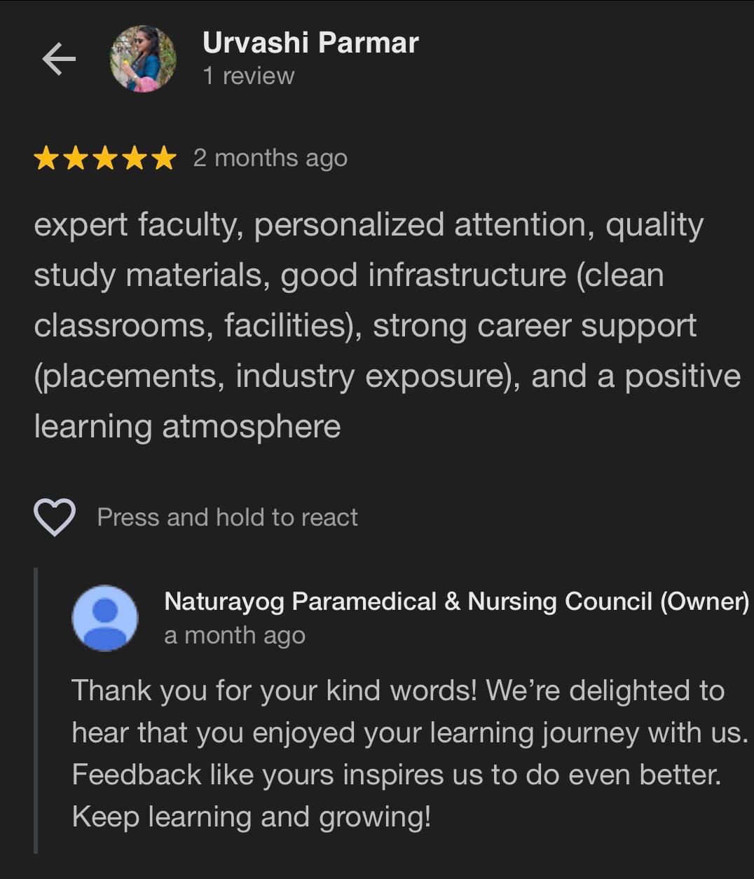 Review 3
